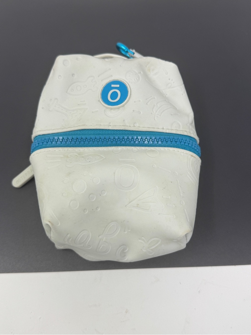 dōTerra Kids Oil Collection carry bag only empty